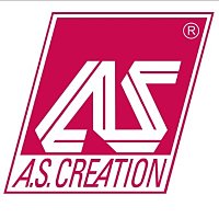 AS Creation