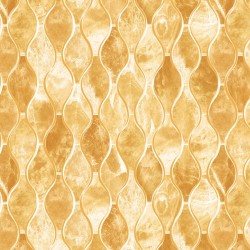 Обои SH&amp;D Pluto 88401-2