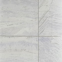 Обои Solo Colorshock 11001-6