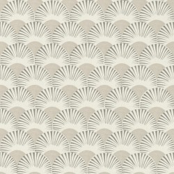 Обои Rasch Amazing 539301