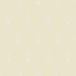 Обои Milassa Gem3 001