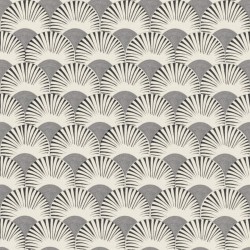 Обои 539318 Rasch Amazing 0.53x10.05