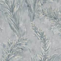 Обои A79611 Grandeco Anita 1.06x10.05