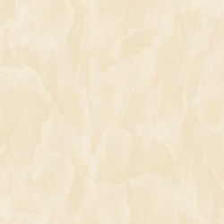 Обои SH&amp;D Pluto 88402-4