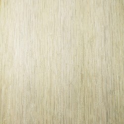 21818 Обои Zambaiti (Trussardi V) (1*6) 10,05x0,70 винил на флизелине