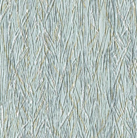 Обои SH&D Forte 88377-3