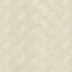 Обои 978124 Rasch Sky Lounge 1.06x10.05