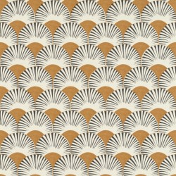 Обои Rasch Amazing 539356