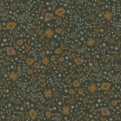 Обои Plz4005 Milassa Полинезия 1x10.05