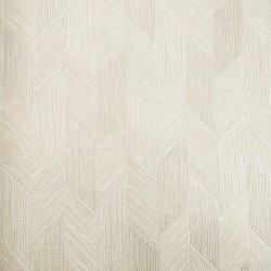 21821 Обои Zambaiti (Trussardi V) (1*6) 10,05x0,70 винил на флизелине