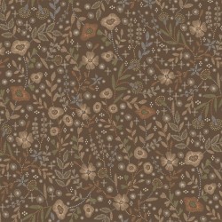 Обои Plz4010 Milassa Полинезия 1x10.05