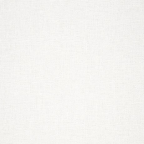 Обои R11980 Fipar Modelli Magici 1.06x10.05