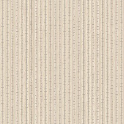 Обои Gaenari Velour 81096-3