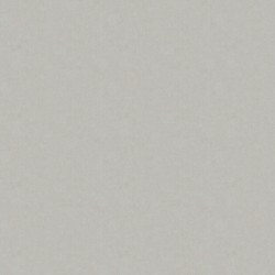 ARTS13 011/1 Обои Artsimple (Holidays) (1*6) 10,05x1,00 флизелин