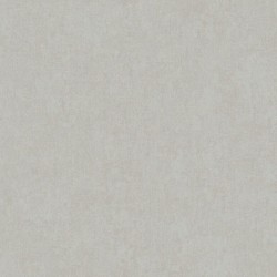 ARTS13 011/1 Обои Artsimple (Holidays) (1*6) 10,05x1,00 флизелин