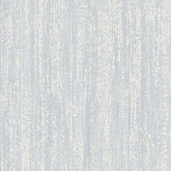 Обои Gaenari Impressions 81113-1