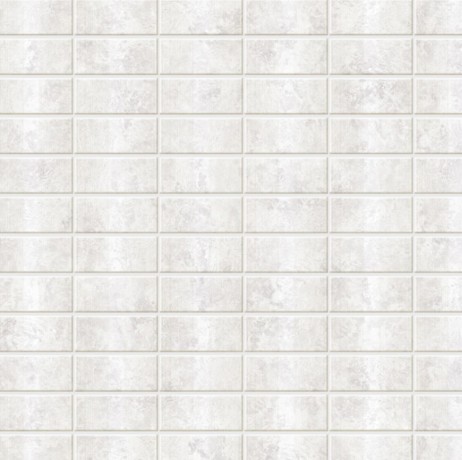 Обои SH&D Circle 88323-1