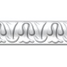 D103B/48 Молдинг(20*10*2000 мм)