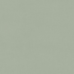 A101217 Обои ARTSIMPLE (Mixture Textile) (1*6) 10,00x1,06 винил на флизелине