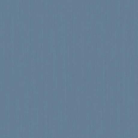 Обои FL2021 Loymina Королева 1x10.05