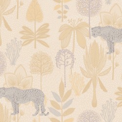 Обои Milassa Bon Voyage D1 002