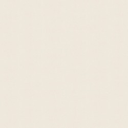 A101302 Обои ARTSIMPLE (Mixture Textile) (1*6) 10,00x1,06 винил на флизелине