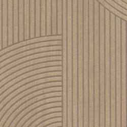 M31608 Обои Ugepa (Onyx) (1*12) 10,05x0,53 винил на флизелине