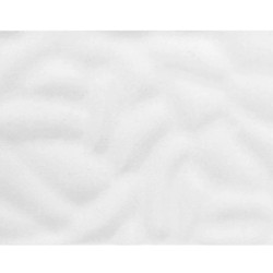 Молдинг DECOMASTER D039-114 ШК/32 (80*8*2400 мм)