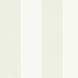 Обои Andrea Rossi Spectrum Max 54364-1