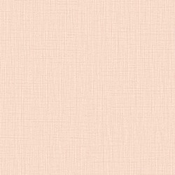 Обои Alessandro Allori Dolce Vita RDV2413-8