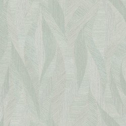 33709 Обои Marburg (Papis Loveday) (1*6) 10,05x0,70 винил на флизелине