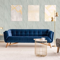 33709 Обои Marburg (Papis Loveday) (1*6) 10,05x0,70 винил на флизелине