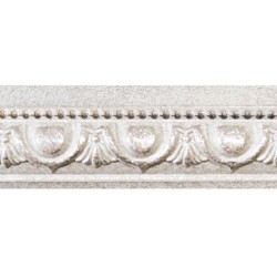 Молдинг DECOMASTER 128D-19D (27*15*2400мм)