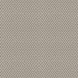 47487 Обои Marburg (Flora) (1*12) 10,05x0,53 винил на флизелине