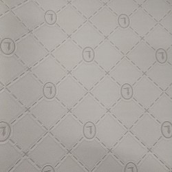 Обои Z21860 Zambaiti Trussardi V 0.7x10.05