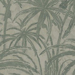 Обои Fipar Impronte R 22803