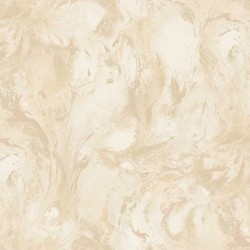 Обои Gaenari Zenith 81195-3