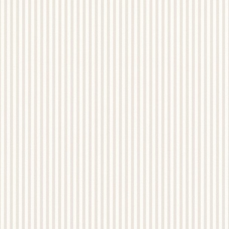 Обои Andrea Rossi Spectrum Max 54365-1