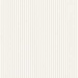 Обои Andrea Rossi Spectrum Max 54365-1