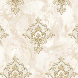 Обои Gaenari Zenith 81197-2