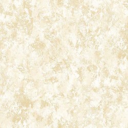 Обои Gaenari Zenith 81198-2