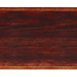 Декоративная панель DECOMASTER B30-1084 (298*9*2400мм)