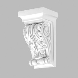 Консоль DECOMASTER DQ-9913 (148x90x70мм)