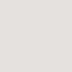 Обои Loymina Shade SD2 001/2