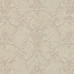 46035 Обои Zambaiti (Trussardi VI) (1*4) 10,05x1,06 винил на флизелине