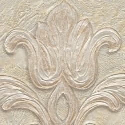 46035 Обои Zambaiti (Trussardi VI) (1*4) 10,05x1,06 винил на флизелине