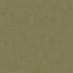 Обои Decoprint Boheme BO23006