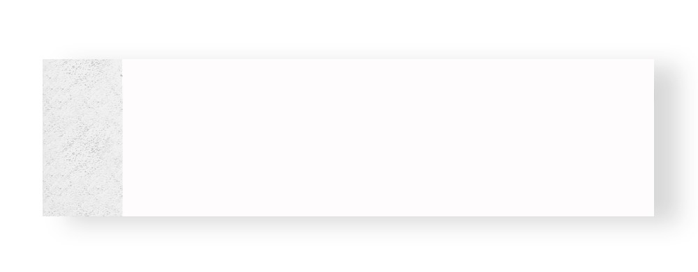 Молдинг DECOMASTER D049-115 ДМ (30*50*2900 мм)