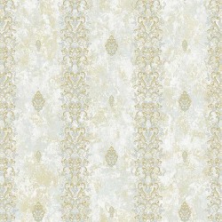 Обои Gaenari Zenith 81199-5