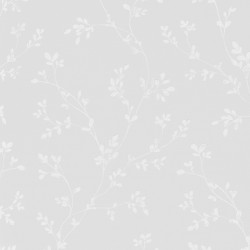 Обои Andrea Rossi Spectrum Pro 54382-3